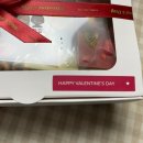 경기도 수원시 팔달구 고등로59번길 이미지