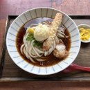 표선리-33 | 여름 제주 추억하기 🌞