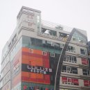 루루호텔 이미지