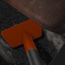 메트로자동차세차장 이미지