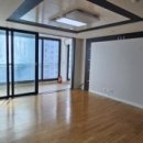 상봉로 134 (1) | 방산시장 대동벽지 후기