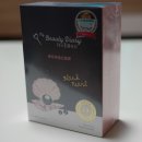 홍콩 여행 쇼핑 리스트 :: SASA / LUSH / 마트 / 제니베이커리 / 빅토리아시크릿 등