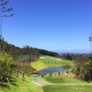 기장동원로얄골프장 이미지