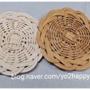 라탄 소품공작소 이미지