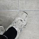 아나파약국 이미지