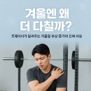 허기짐(HUGGI GYM) 이미지
