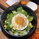 솔모루솥뚜껑삼겹살 | 고속터미널 온유월솥뚜껑삼겹살 내돈내산 후기｜온유월식당과 비교