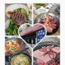 경동로(남) 이미지