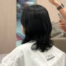 세븐일레븐 울산범서장검점 | 울산 무거동 미용실 로완헤어 장검 굴화 농협 하나로마트 중단발펌