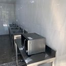 휴먼캠핑장 이미지