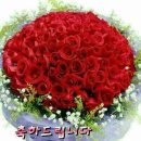 문화동행정복지센터 이미지