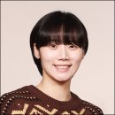 주연침구 이미지