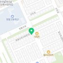 GS25 마두으뜸점 이미지