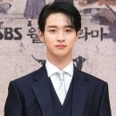 장동윤 카카오 검색결과