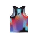 블랙 레인보우 이미지