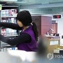 서원편의점 이미지