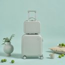 그린티하우스 이미지