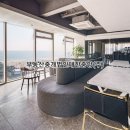 해운대로 626 이미지