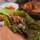 남해-288 이미지