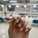 에이치모먼트호텔 하단점 | W25. 부산 그랜드모먼트 본식 후기 💍 (본식 일주일 전 체크리스트, 인데놀 복용 후기 포함)