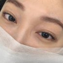 씨엘로뷰티 네이버블로그