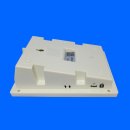 자동음성경보 이미지