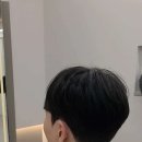 로얄미용실 이미지