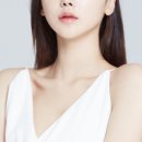 린뷰티 - 목포시 | 린뷰티