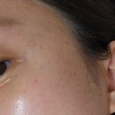 연세보드미의원 이미지