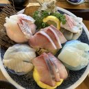 태하식당 이미지