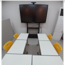 우남학원 | 우남 퍼스트빌 상가 새로 오픈한 영어교습소 상담 후기