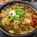 (주)중앙해장 이미지