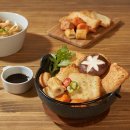 오아시스포차 이미지