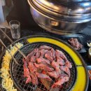 합성동115 이미지