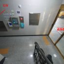 궁동 버스정류장 이미지