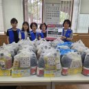 구포3동행정복지센터 이미지