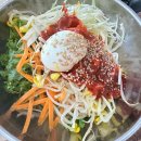 김밥천국두정