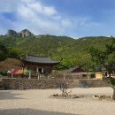 아띠펜션 이미지