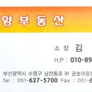 태양부동산공인중개사사무소 이미지