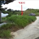 진안전컨설팅 이미지