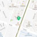 고래맥주창고(뚝섬유원지지점)