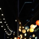 오리역 3번출구 이미지