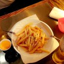 용구비어 이미지