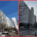 한가람아파트경로당 이미지