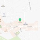 기쁜하루치과의원 이미지