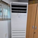 녹산파출소 네이버블로그