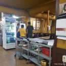 동신장여관 이미지