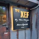 용산-176 | [이태원 효창공원역 맛집] 더 셰프(THE XEF) - 스페인음식 전문점, 내돈내산!