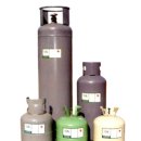 한영가스충전소 이미지