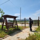 부곡리경로당 이미지